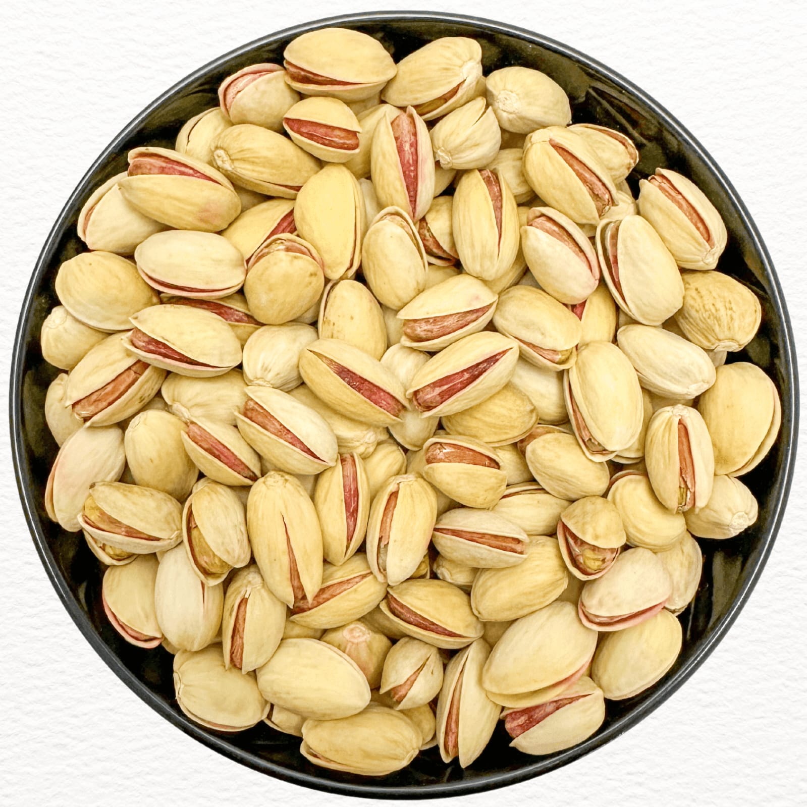 Roasted Nuts