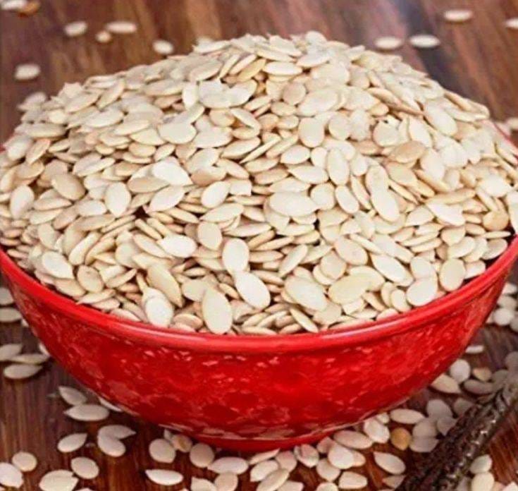 SEEDS