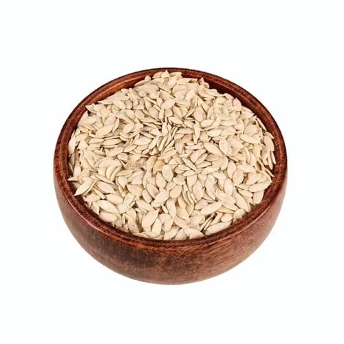 CUCUMBER SEEDS  100 grams