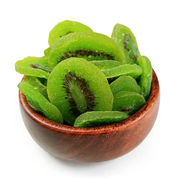 DRY KIWI 150 grams